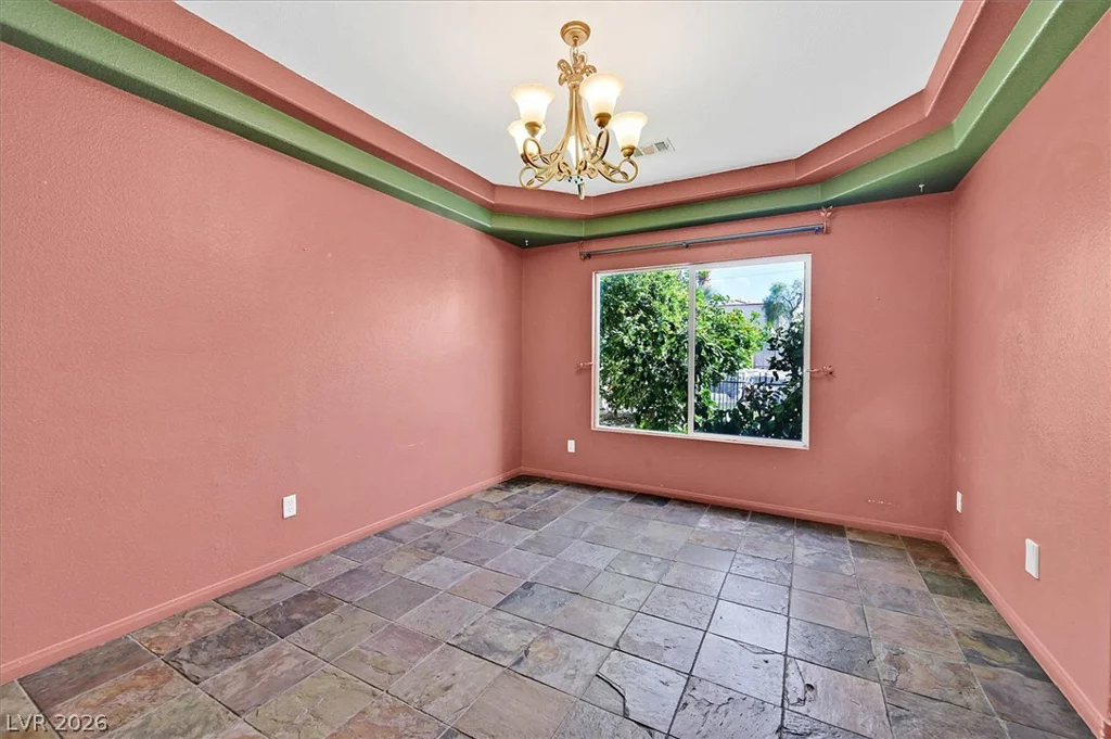 1443 Graystone Canyon, Las Vegas, NV 89183