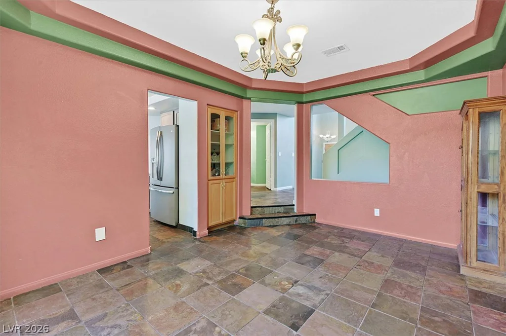 1443 Graystone Canyon, Las Vegas, NV 89183