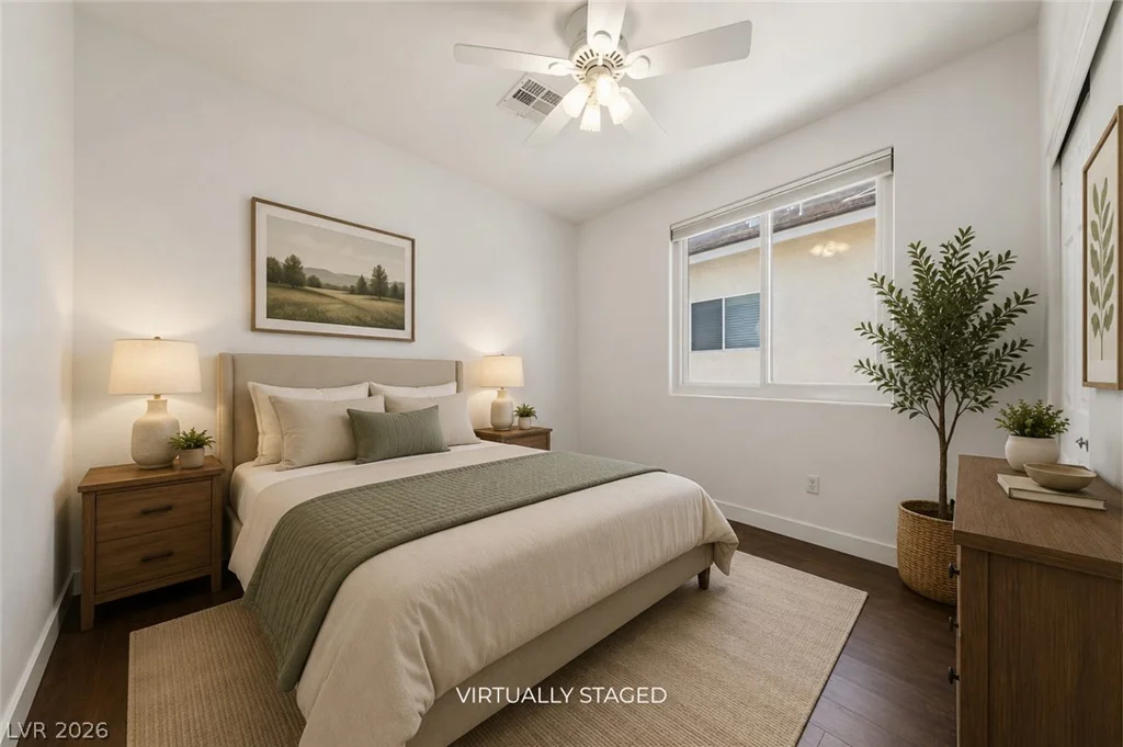 9020 Saw Horse, Las Vegas, NV 89143