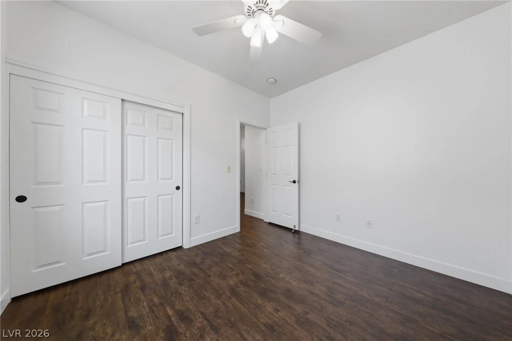 9020 Saw Horse, Las Vegas, NV 89143