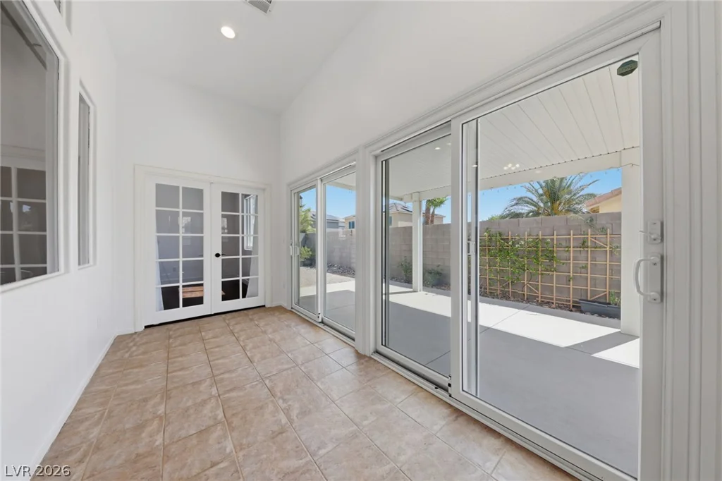 9020 Saw Horse, Las Vegas, NV 89143