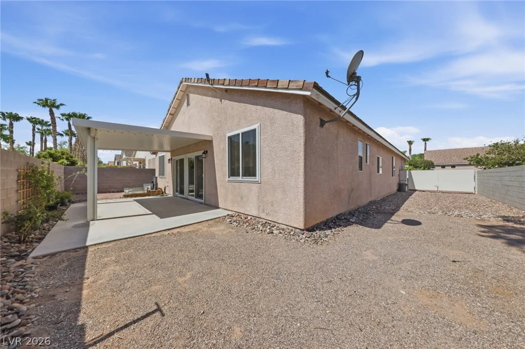 9020 Saw Horse, Las Vegas, NV 89143