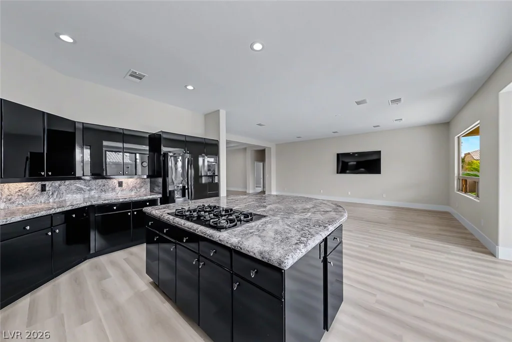 96 Sully Creek, Las Vegas, NV 89148