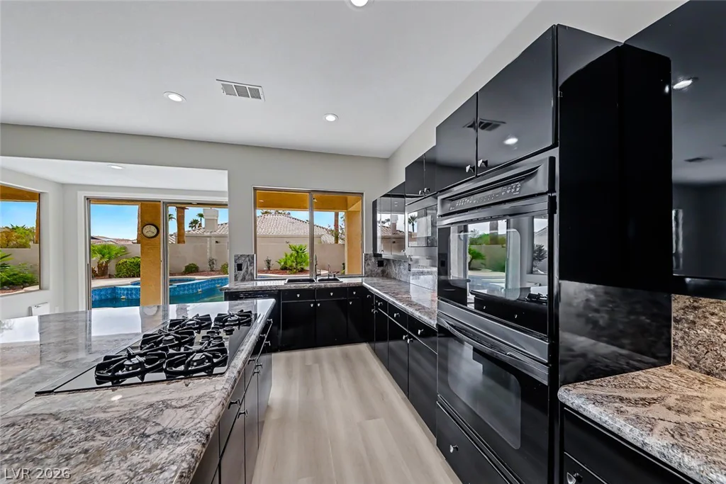 96 Sully Creek, Las Vegas, NV 89148