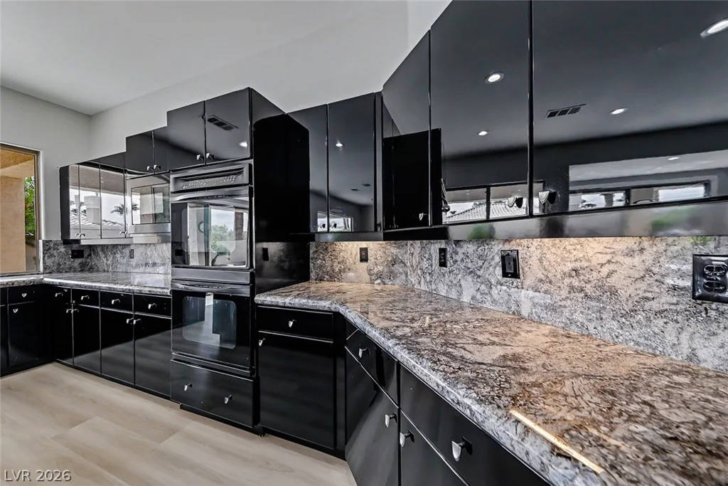 96 Sully Creek, Las Vegas, NV 89148