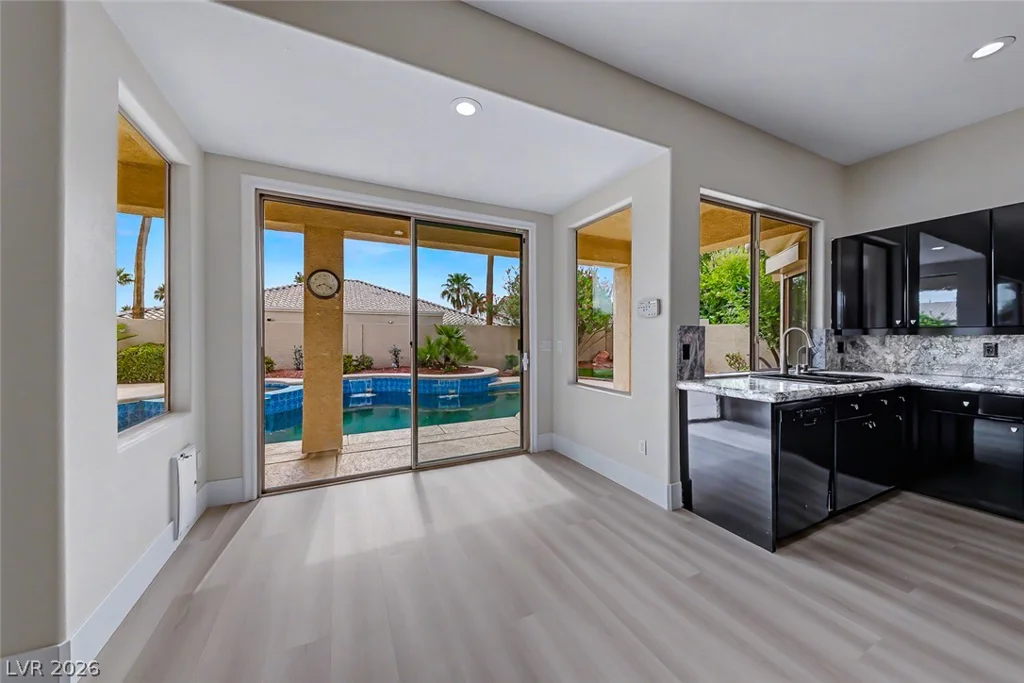 96 Sully Creek, Las Vegas, NV 89148