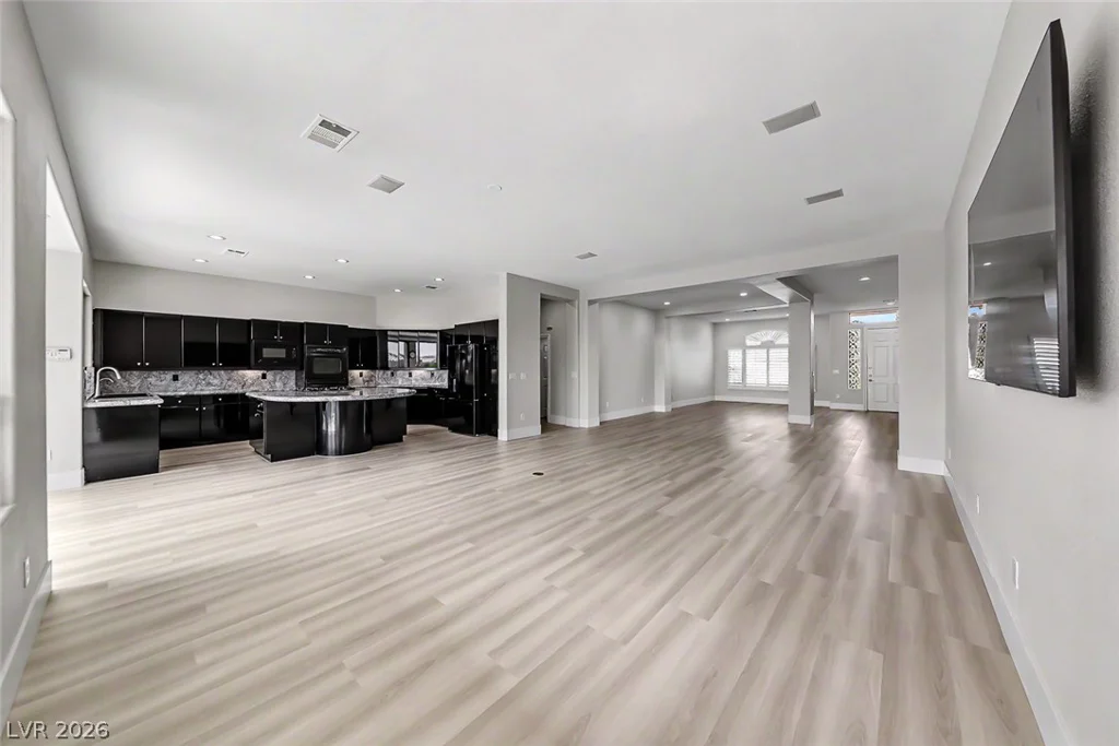 96 Sully Creek, Las Vegas, NV 89148