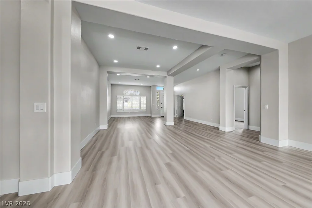 96 Sully Creek, Las Vegas, NV 89148