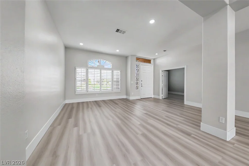 96 Sully Creek, Las Vegas, NV 89148