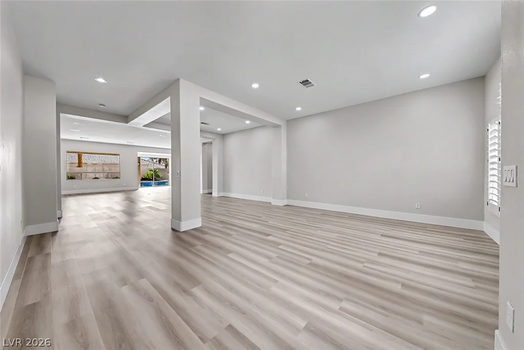 96 Sully Creek, Las Vegas, NV 89148