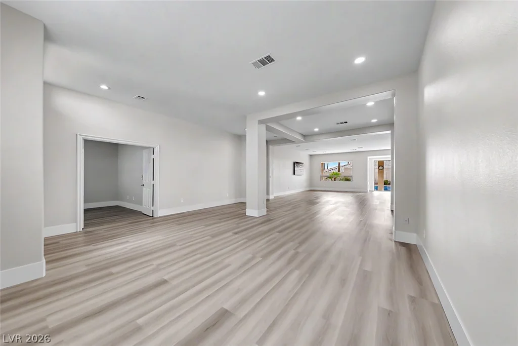 96 Sully Creek, Las Vegas, NV 89148