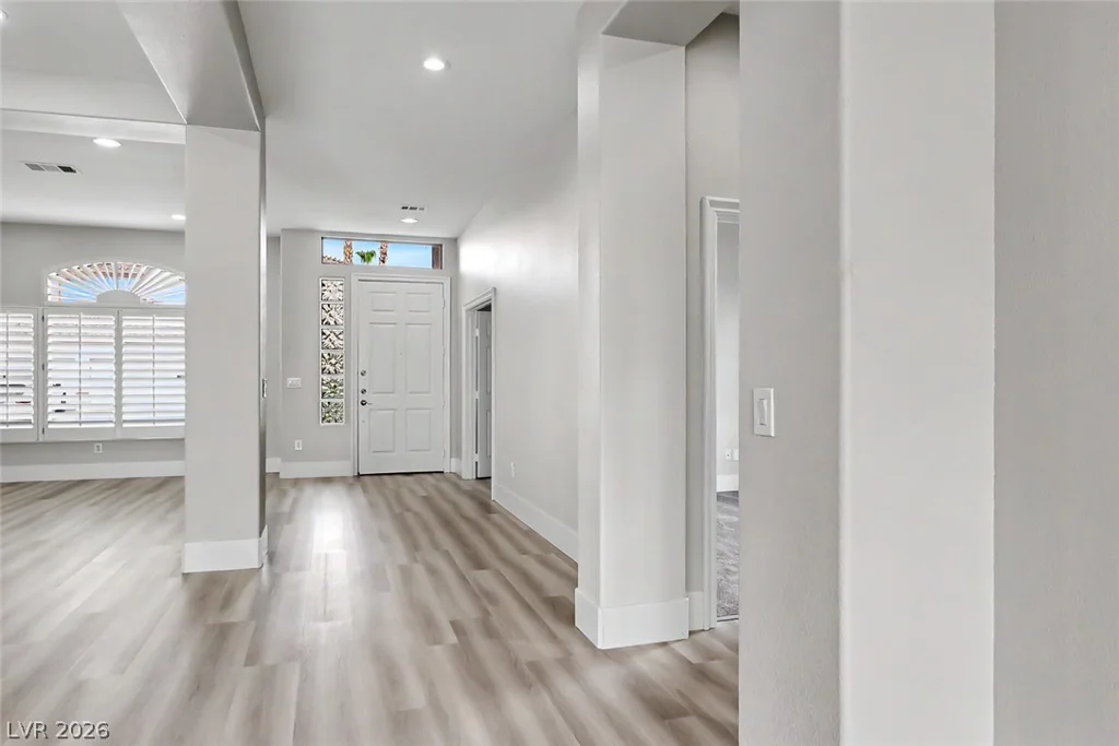 96 Sully Creek, Las Vegas, NV 89148