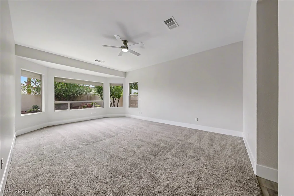 96 Sully Creek, Las Vegas, NV 89148