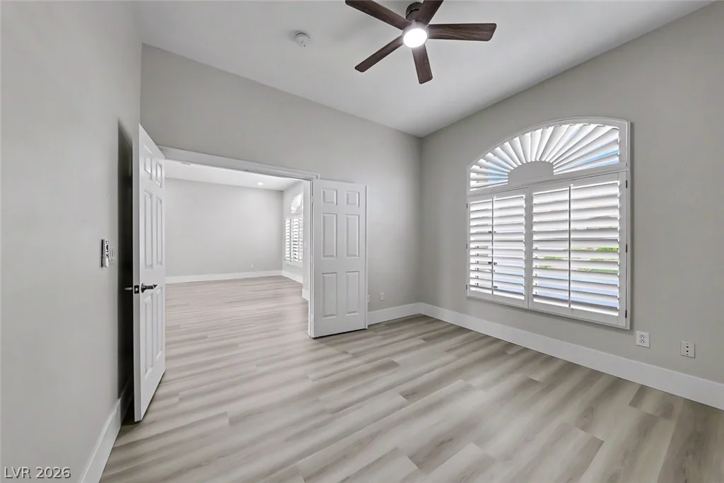 96 Sully Creek, Las Vegas, NV 89148