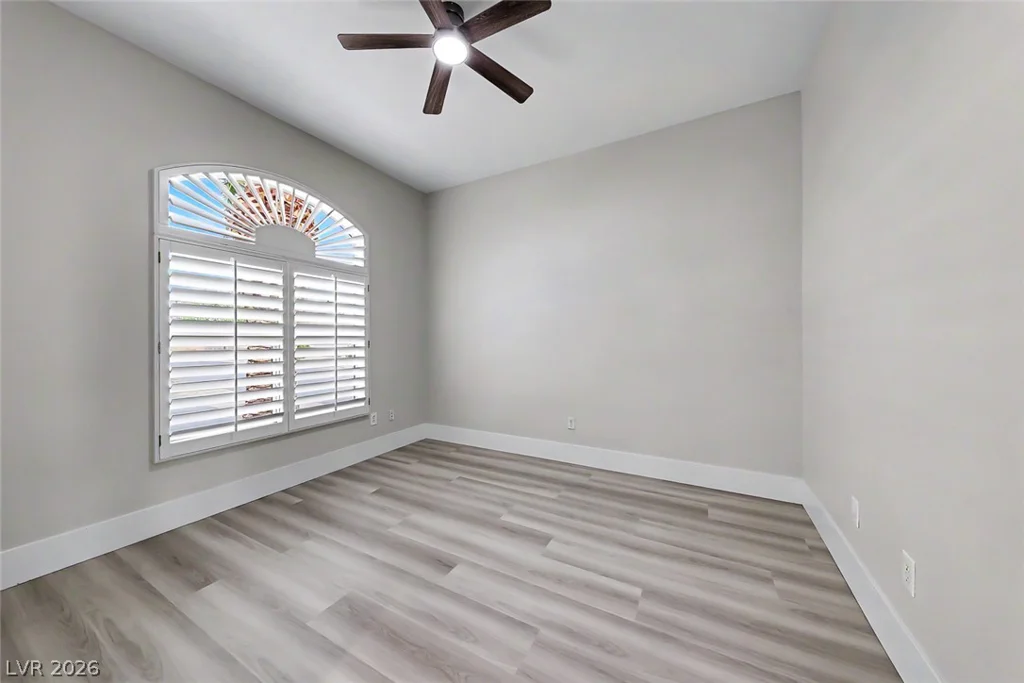 96 Sully Creek, Las Vegas, NV 89148
