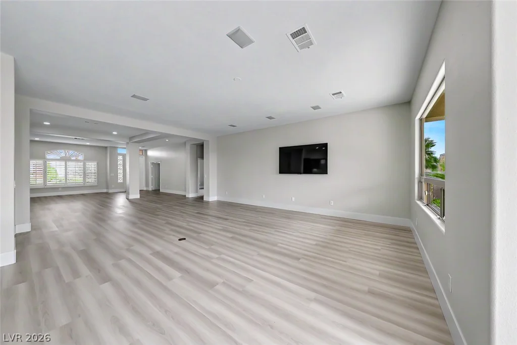 96 Sully Creek, Las Vegas, NV 89148