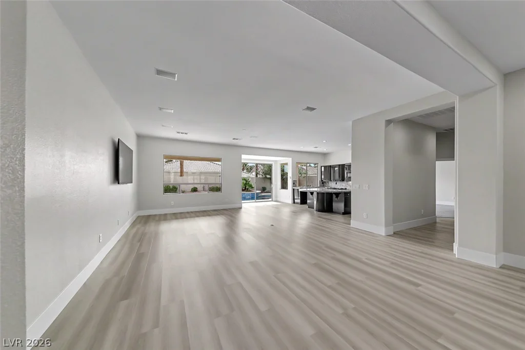 96 Sully Creek, Las Vegas, NV 89148