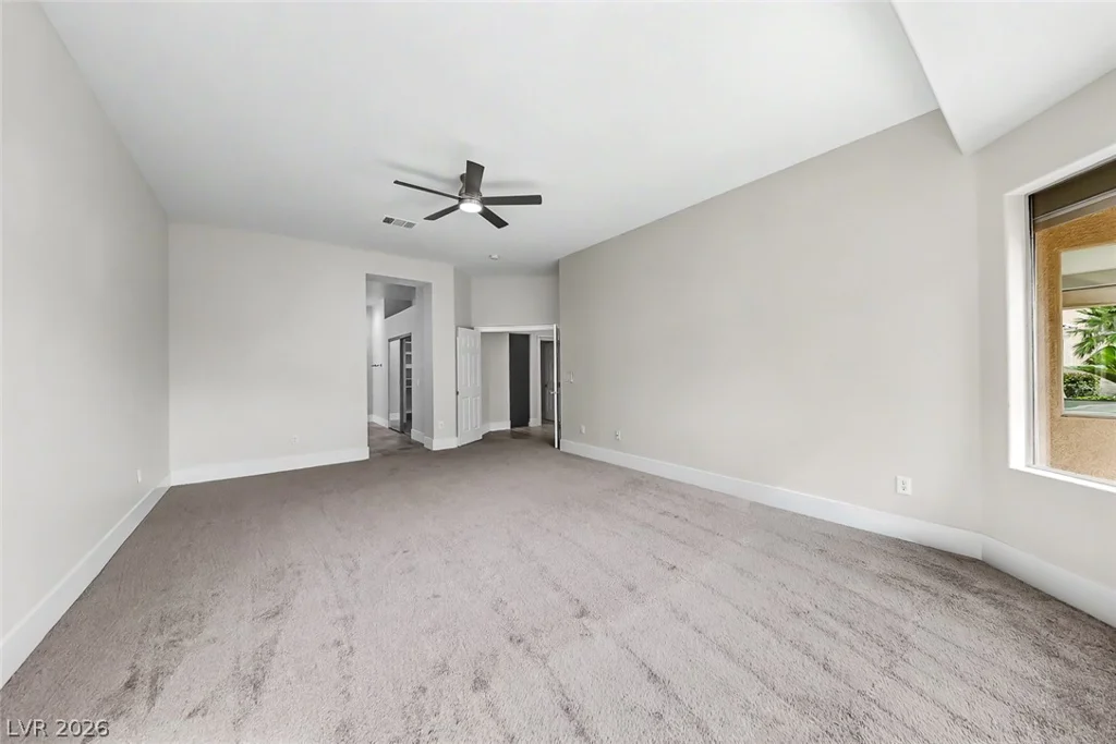 96 Sully Creek, Las Vegas, NV 89148