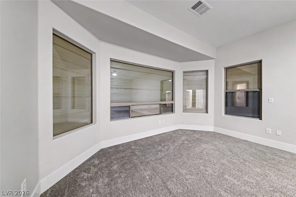 96 Sully Creek, Las Vegas, NV 89148