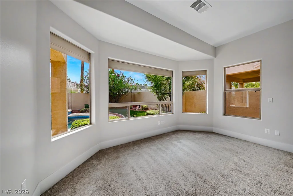 96 Sully Creek, Las Vegas, NV 89148