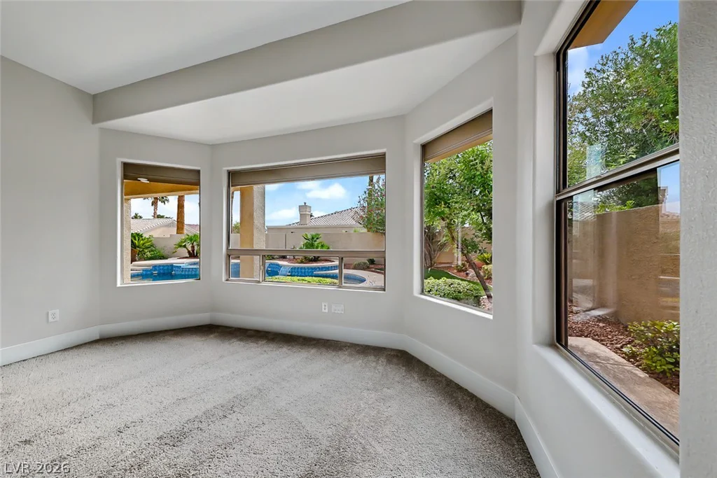 96 Sully Creek, Las Vegas, NV 89148