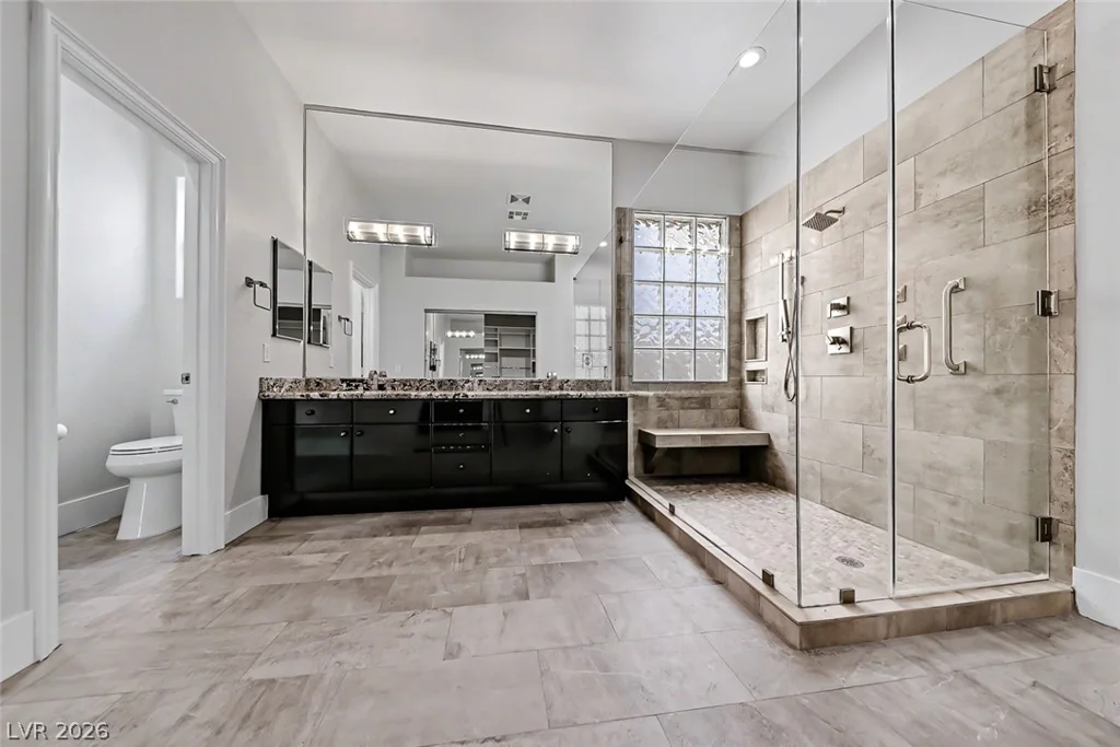 96 Sully Creek, Las Vegas, NV 89148