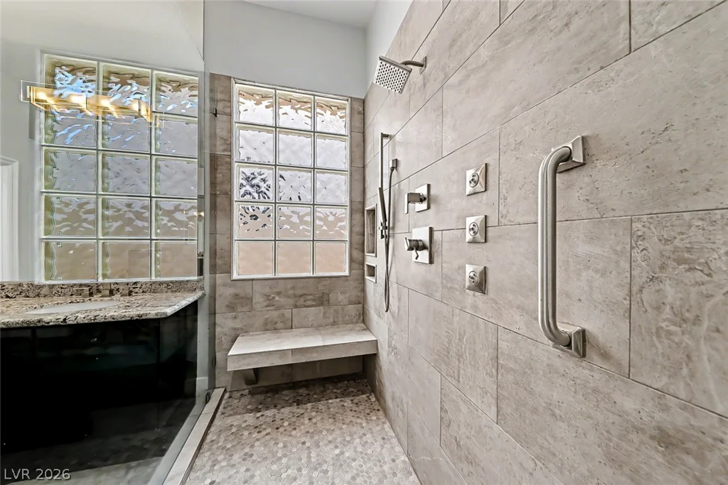 96 Sully Creek, Las Vegas, NV 89148
