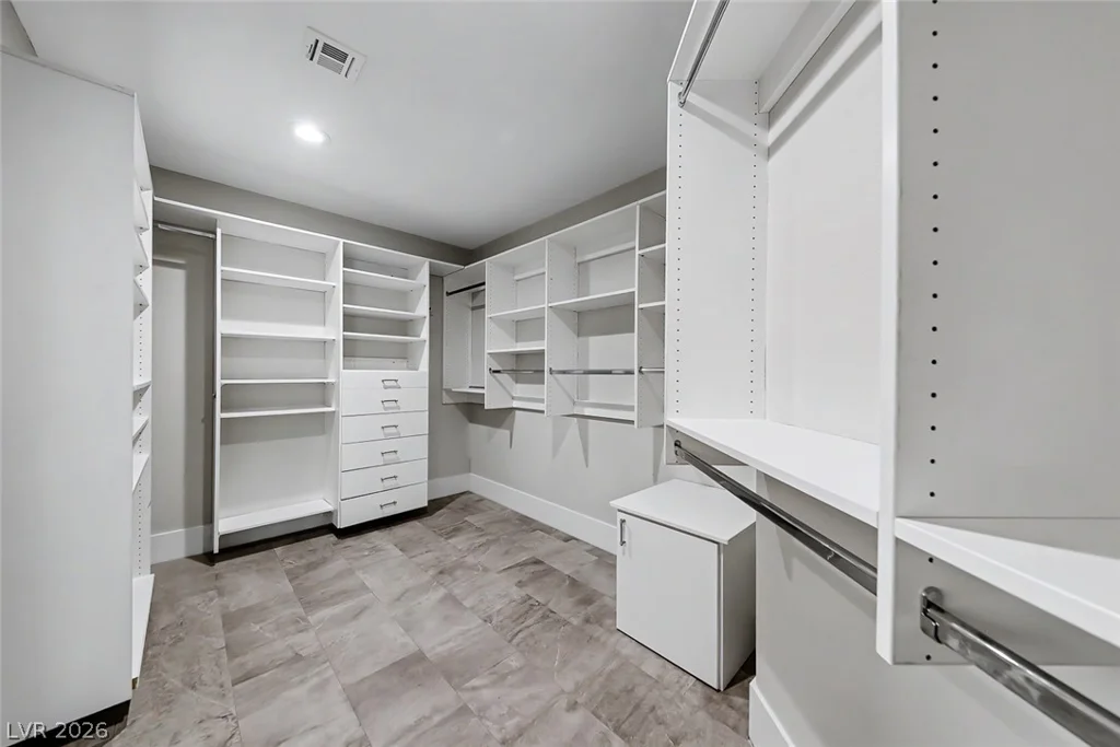 96 Sully Creek, Las Vegas, NV 89148