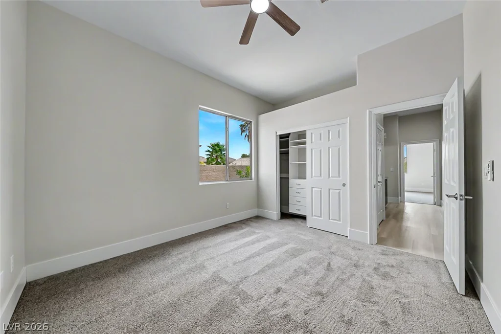 96 Sully Creek, Las Vegas, NV 89148