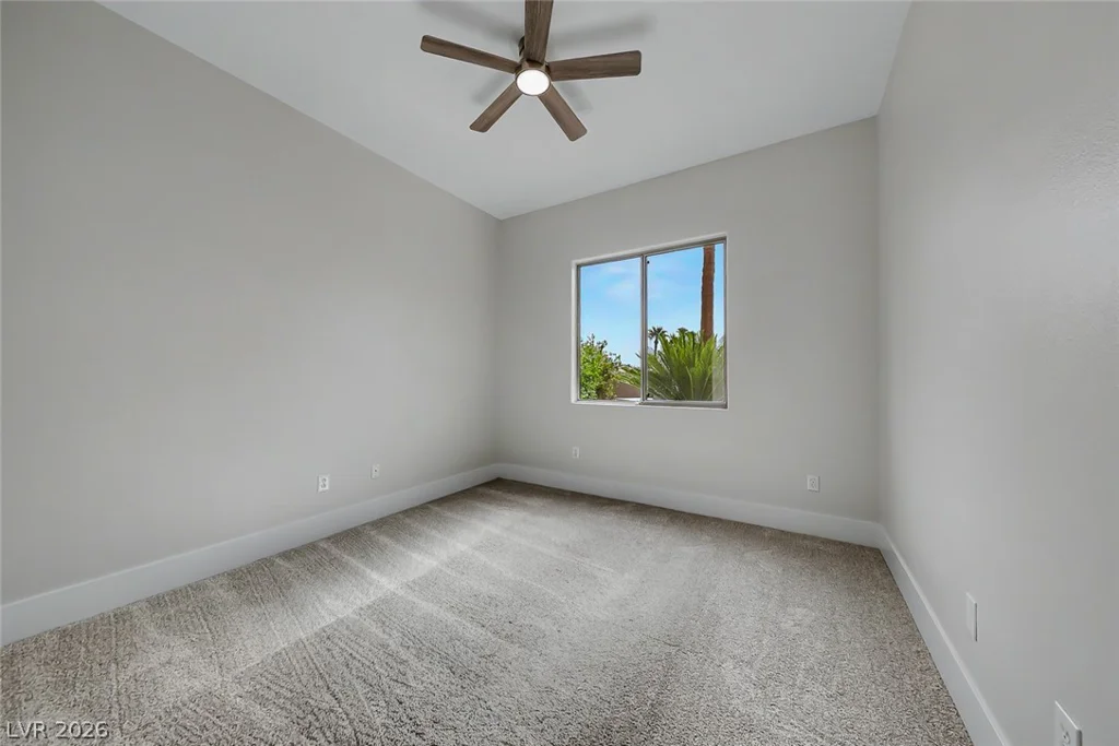 96 Sully Creek, Las Vegas, NV 89148