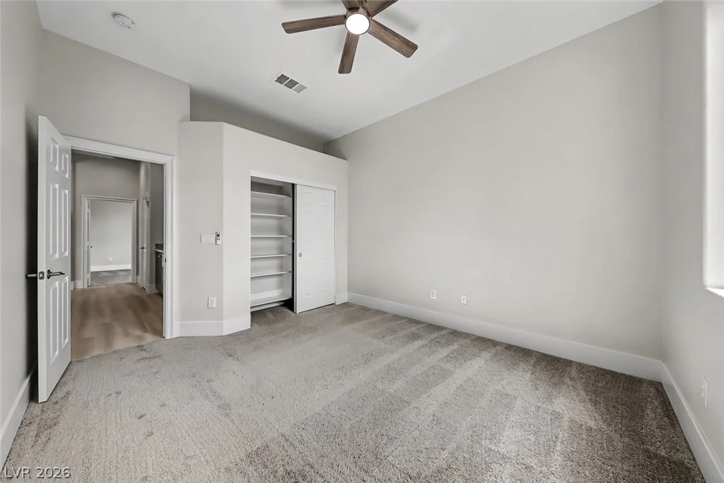 96 Sully Creek, Las Vegas, NV 89148