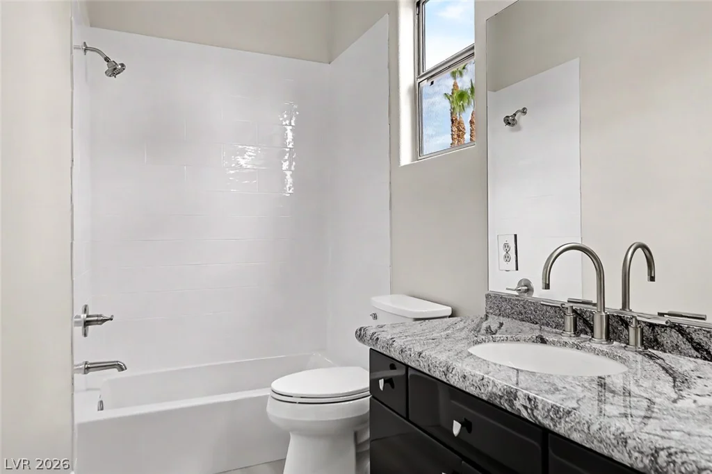 96 Sully Creek, Las Vegas, NV 89148
