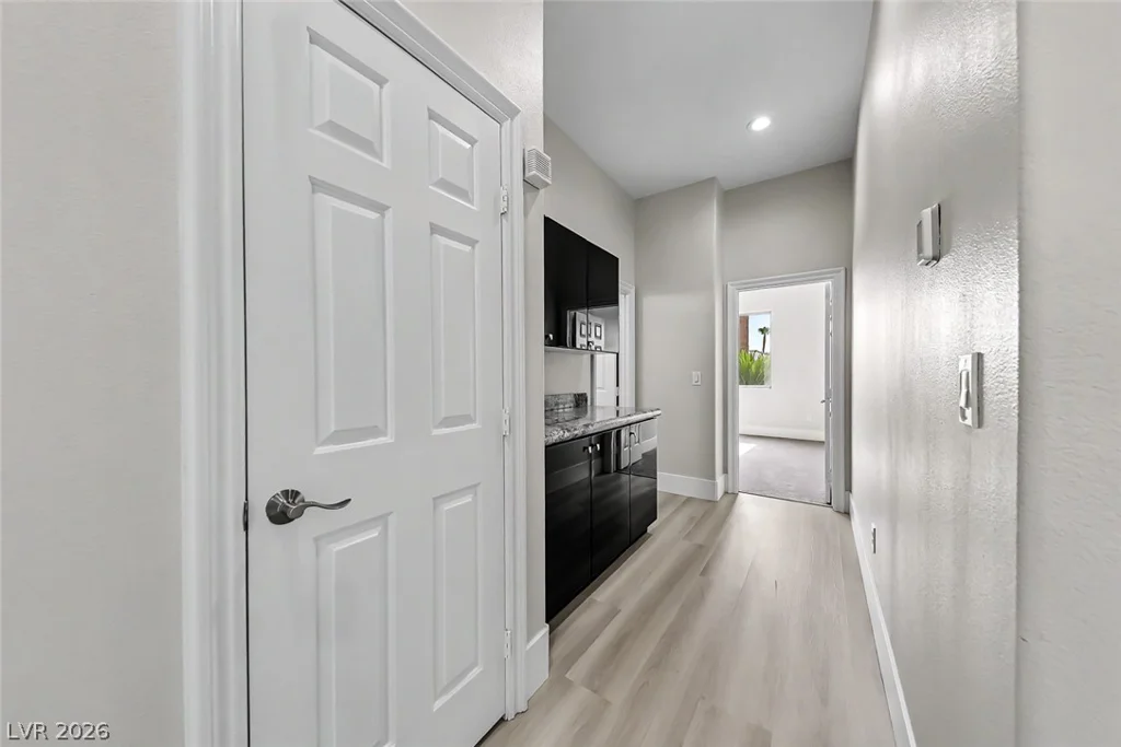 96 Sully Creek, Las Vegas, NV 89148