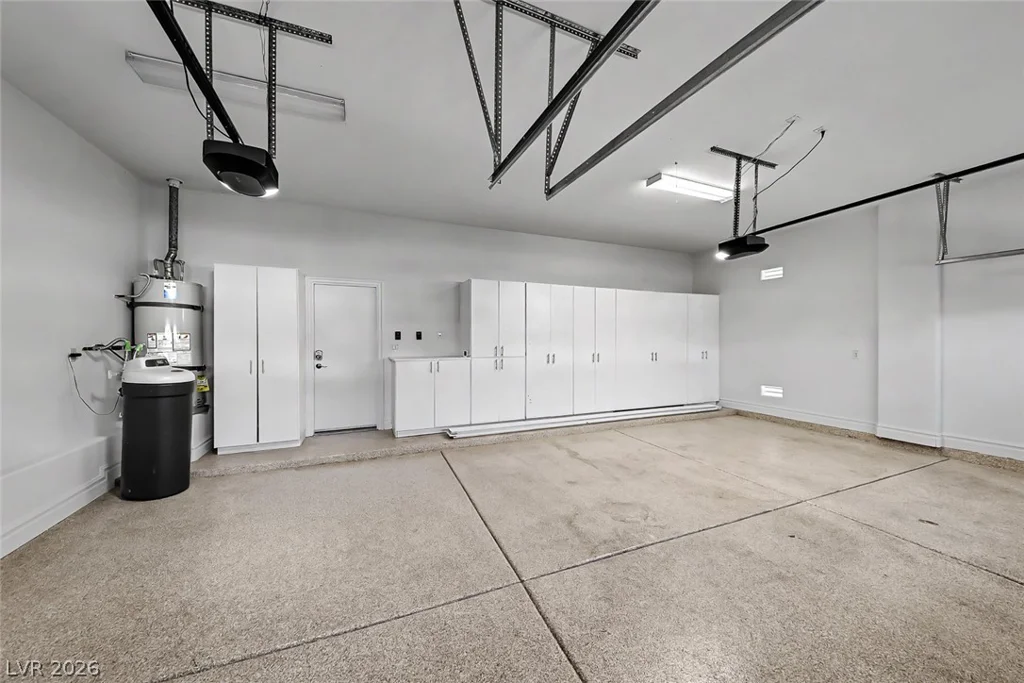96 Sully Creek, Las Vegas, NV 89148