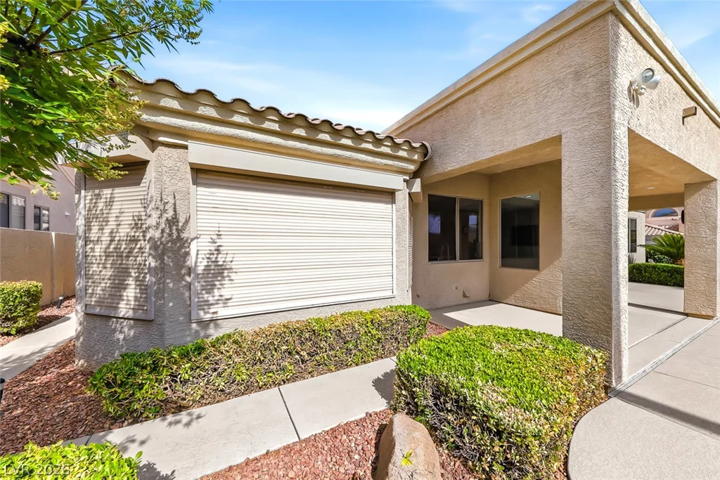 96 Sully Creek, Las Vegas, NV 89148