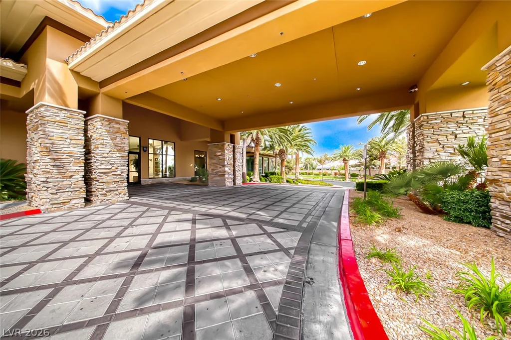 96 Sully Creek, Las Vegas, NV 89148