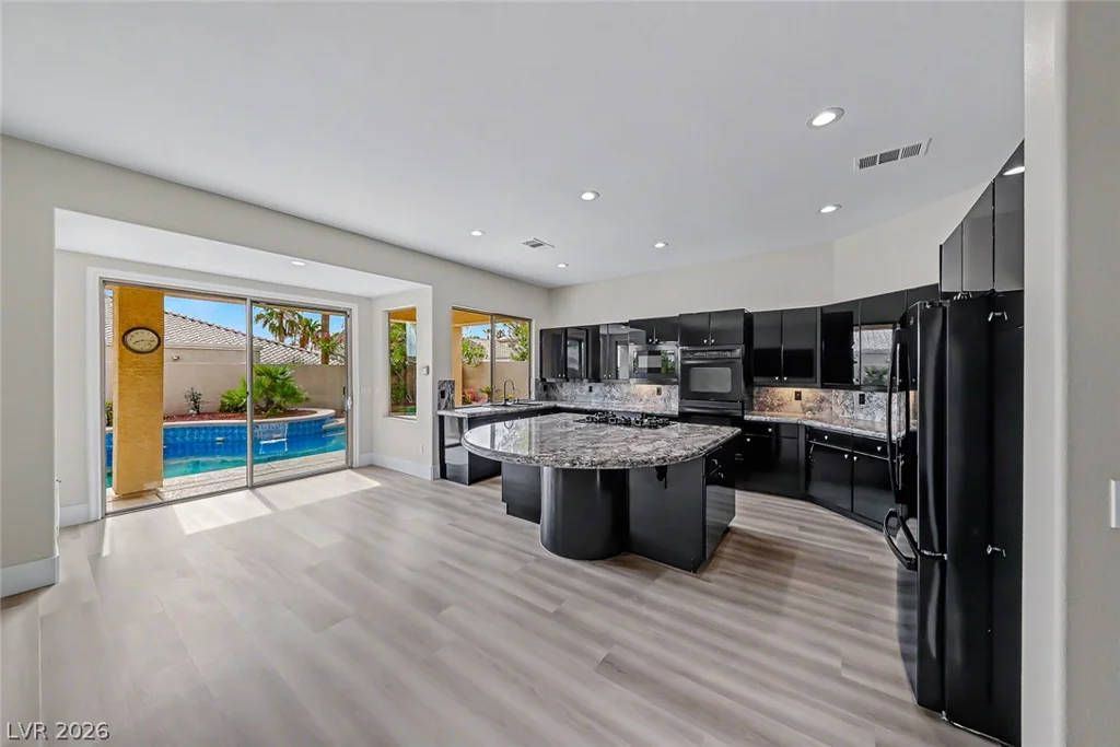 96 Sully Creek, Las Vegas, NV 89148