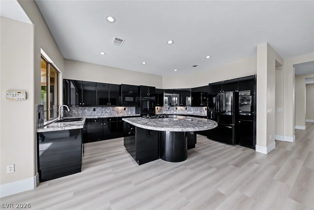 96 Sully Creek, Las Vegas, NV 89148
