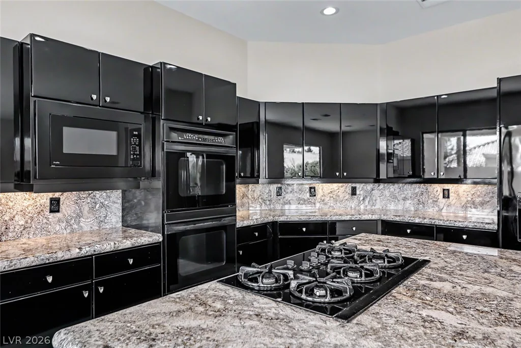 96 Sully Creek, Las Vegas, NV 89148