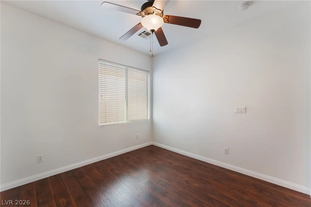 11824 Amistoso, Las Vegas, NV 89138