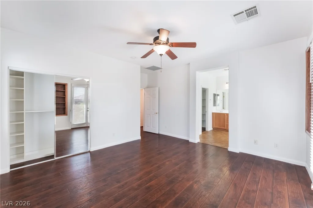 11824 Amistoso, Las Vegas, NV 89138