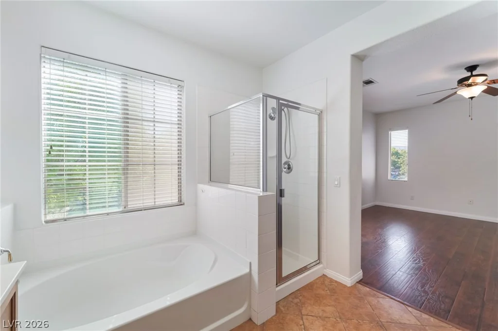 11824 Amistoso, Las Vegas, NV 89138