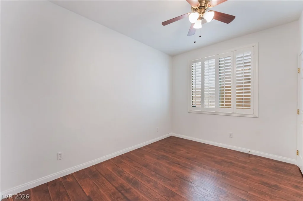 11824 Amistoso, Las Vegas, NV 89138