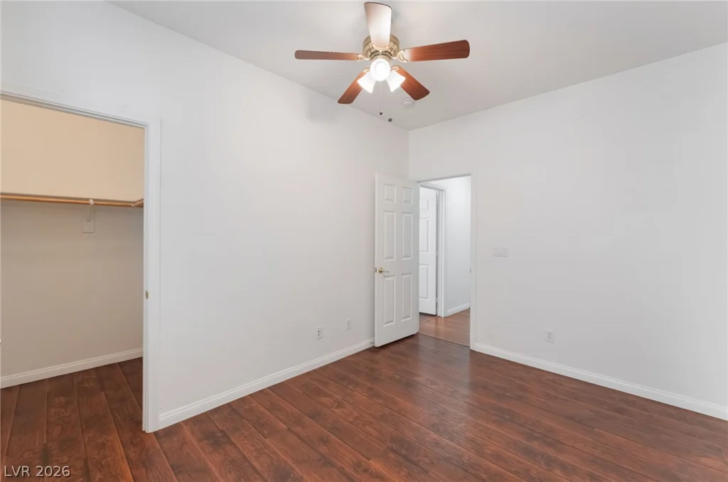 11824 Amistoso, Las Vegas, NV 89138