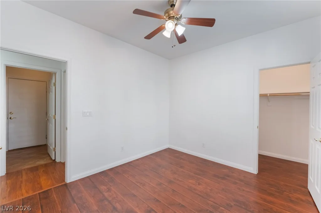11824 Amistoso, Las Vegas, NV 89138