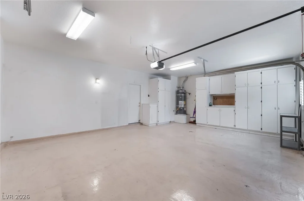 11824 Amistoso, Las Vegas, NV 89138