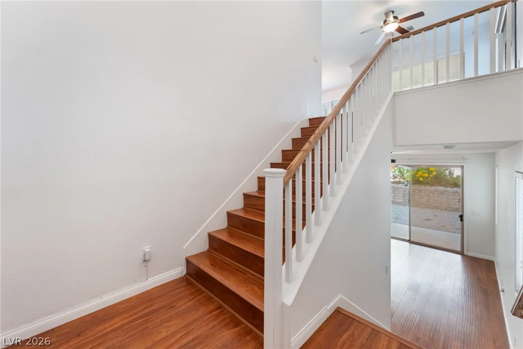 11824 Amistoso, Las Vegas, NV 89138