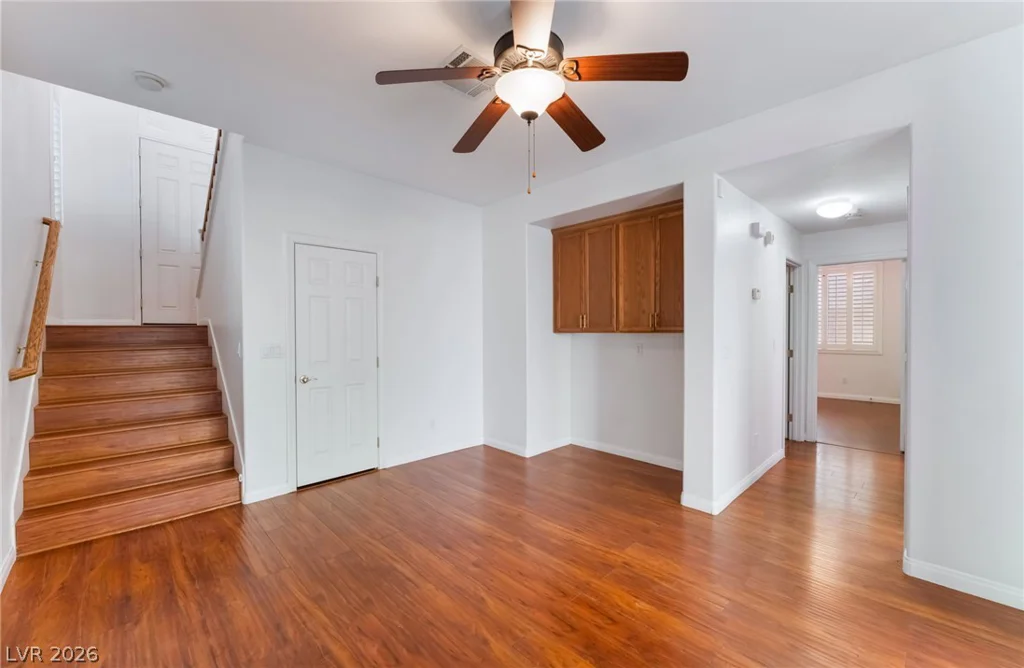 11824 Amistoso, Las Vegas, NV 89138