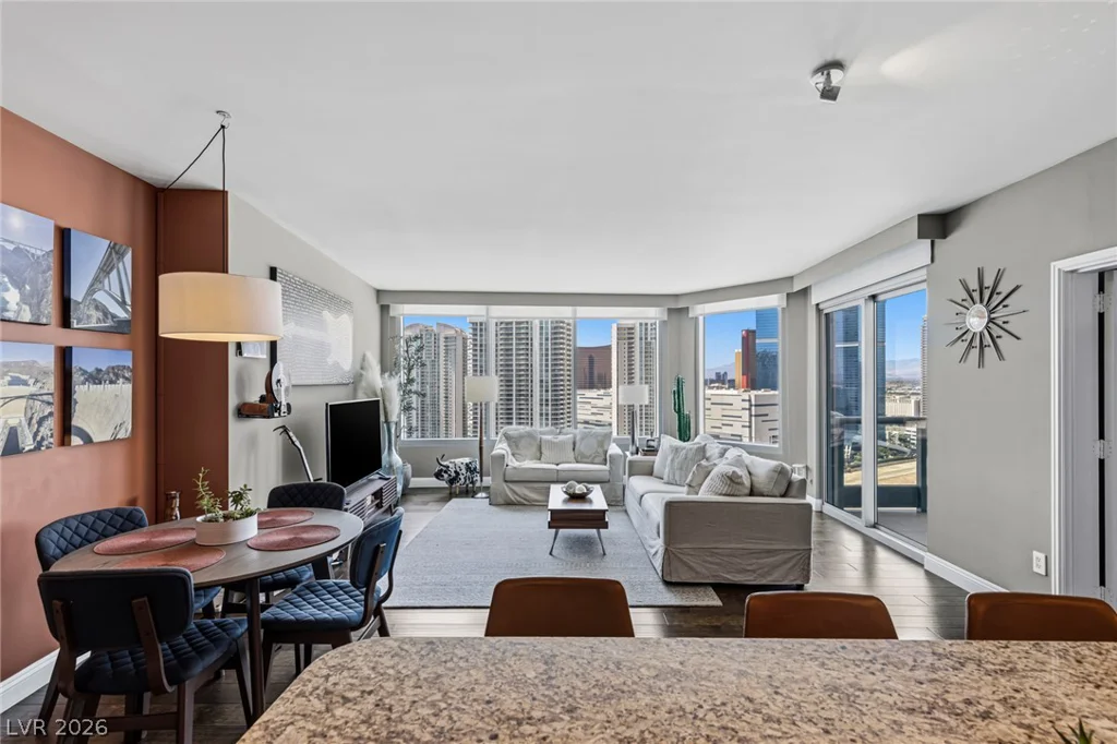 222 Karen, Las Vegas, NV 89109