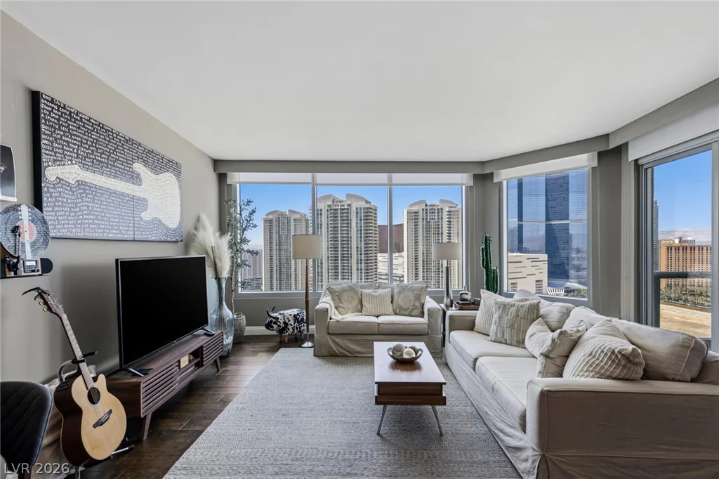 222 Karen, Las Vegas, NV 89109